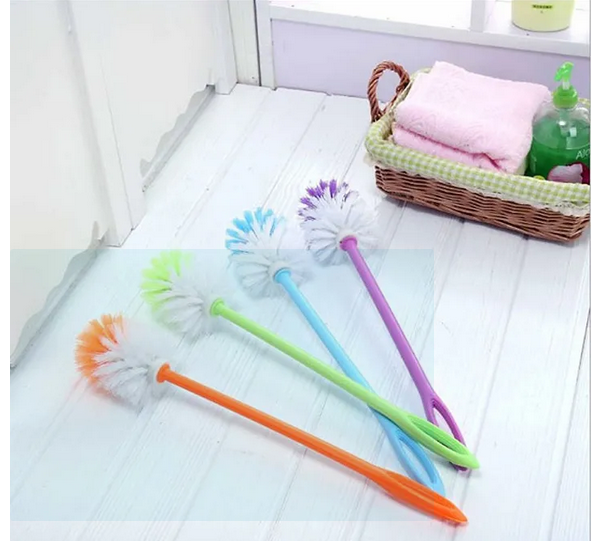Cây chà bồn cầu - Cây chà cầu