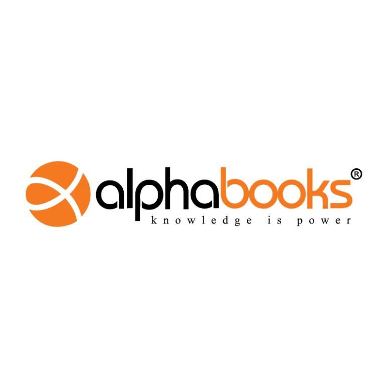 Sách Alphabooks - Nghệ Thuật Tư Duy Chiến Lược