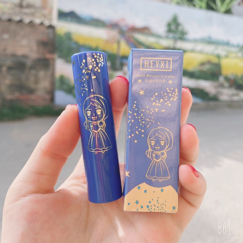son thach xanh giá rẻ