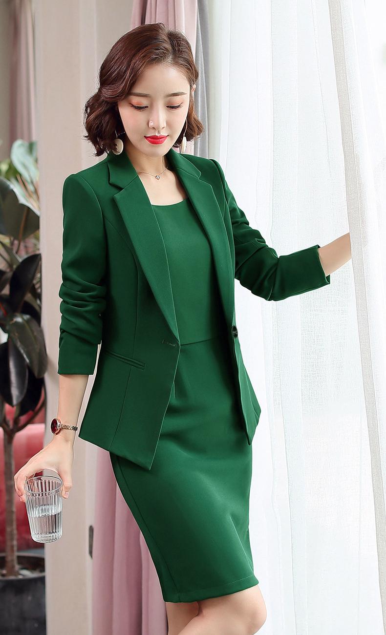 [HCM]Set nguyên bộ đầm sát nách áo Vest_TD46