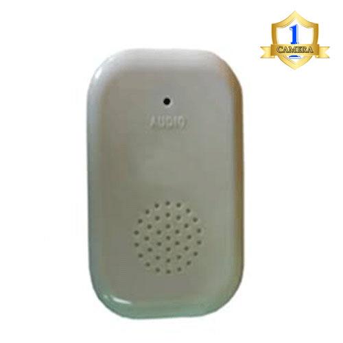 [HCM]Mic thu âm QTA-A3