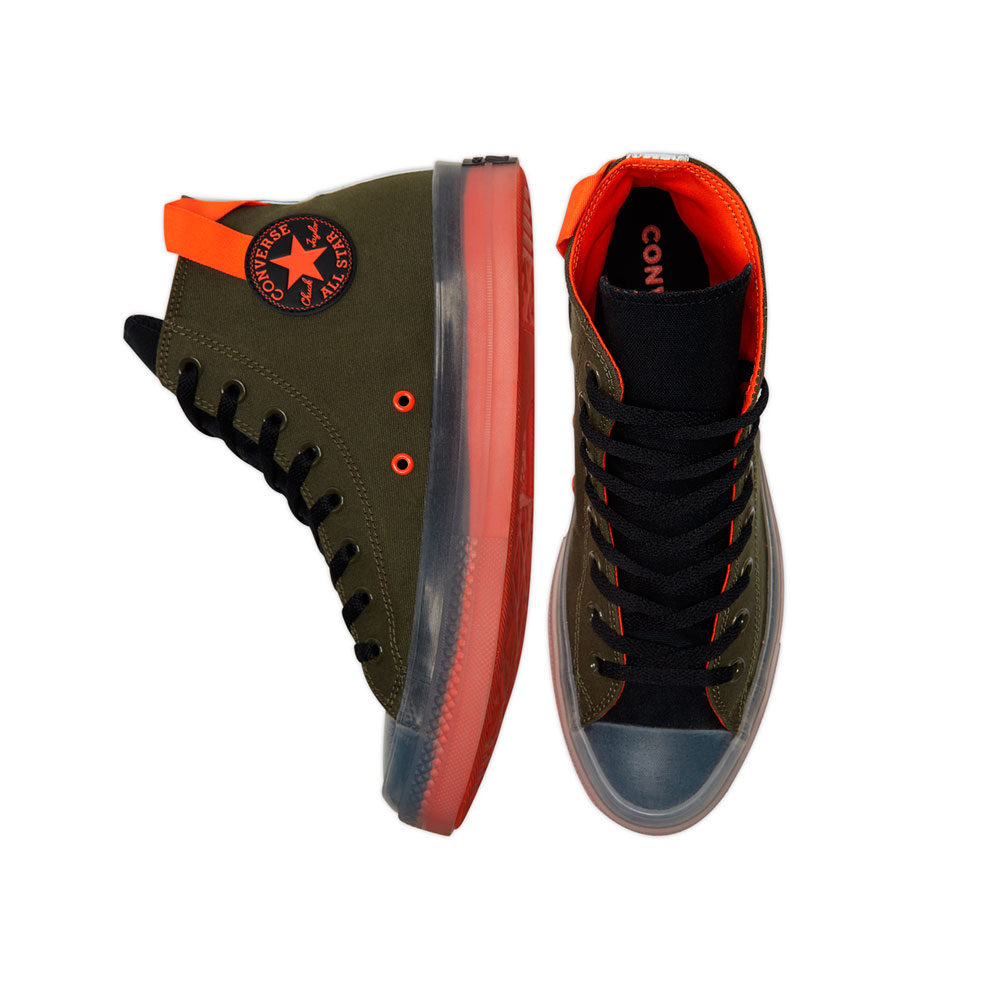 Giày Converse Chuck Taylor All Star CX 171997C