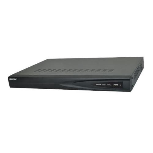 Đầu ghi hình camera IP 4/8/16/32 kênh DS-7616NI-E2