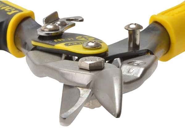 250mm Kéo cắt tôn Stanley 14-563