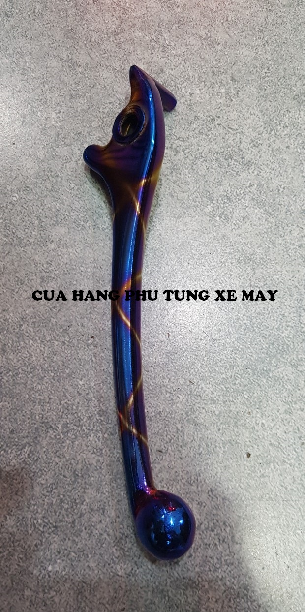 Tay thắng đĩa Sirius titan - 1 cây