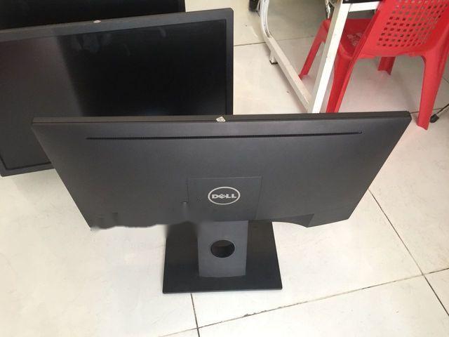 MÀN HÌNH LCD DELL E2316H FULL HD 1080 CŨ