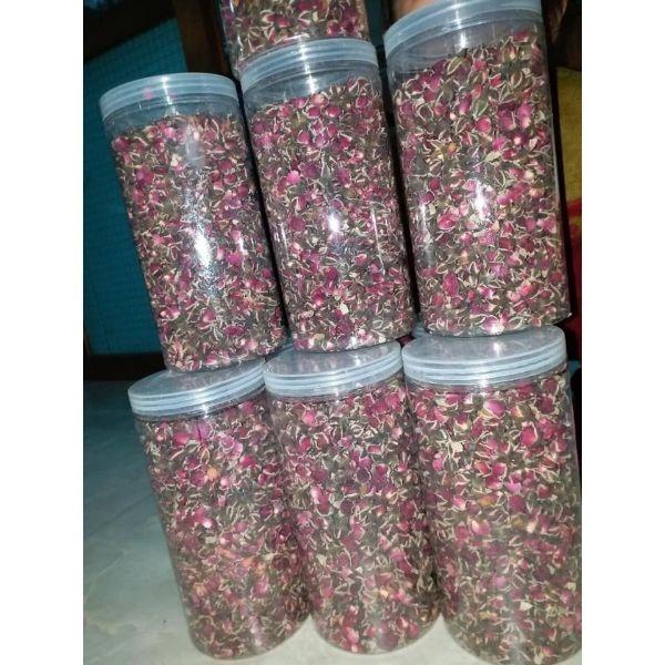 Trà Nụ Hồng Tây Tạng 500gr