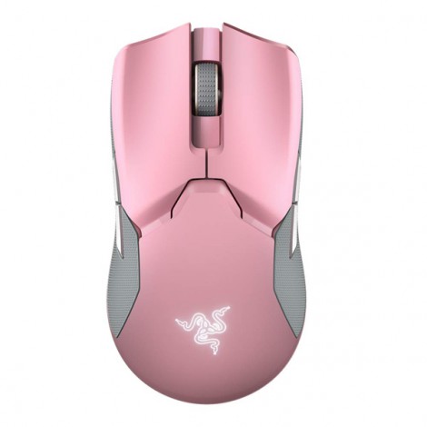 Chuột không dây Razer Viper Ultimate with Charging Dock