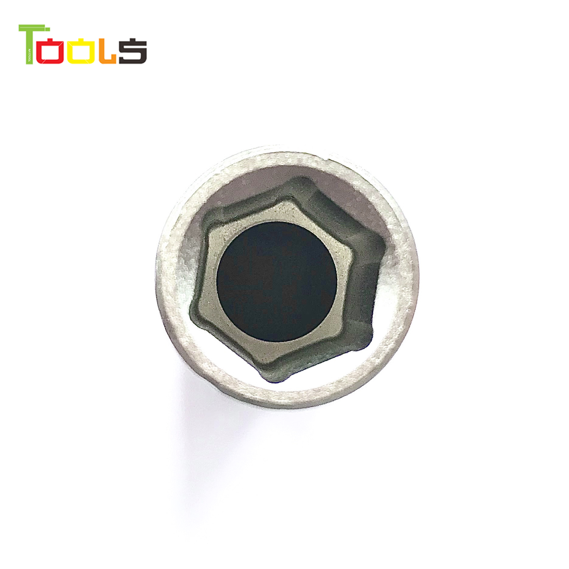 Đầu tuýp dài Barker 1/2 inch 10mm-24mm ( đầu típ, đầu khẩu)