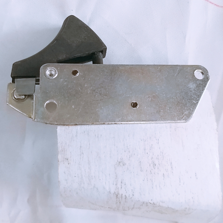Công tắc máy soi gỗ / Công tắc máy phay gỗ
