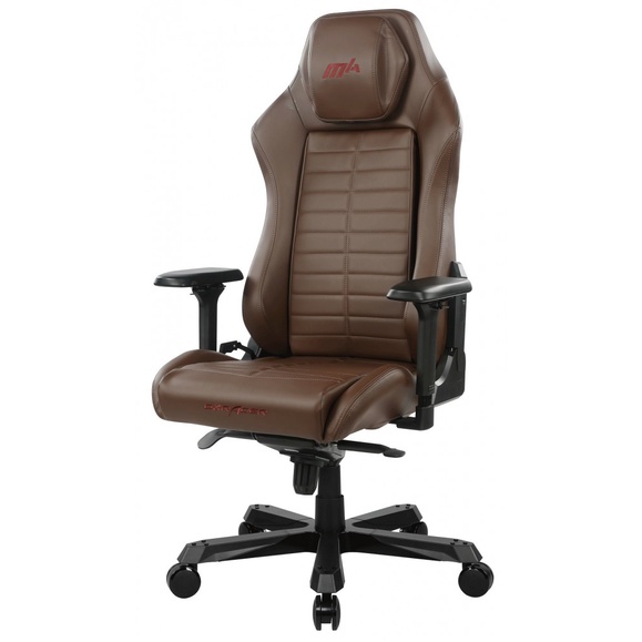 Ghế DXRACER Master series DMC/DM1200/C (DMC-I233S-C-A3)