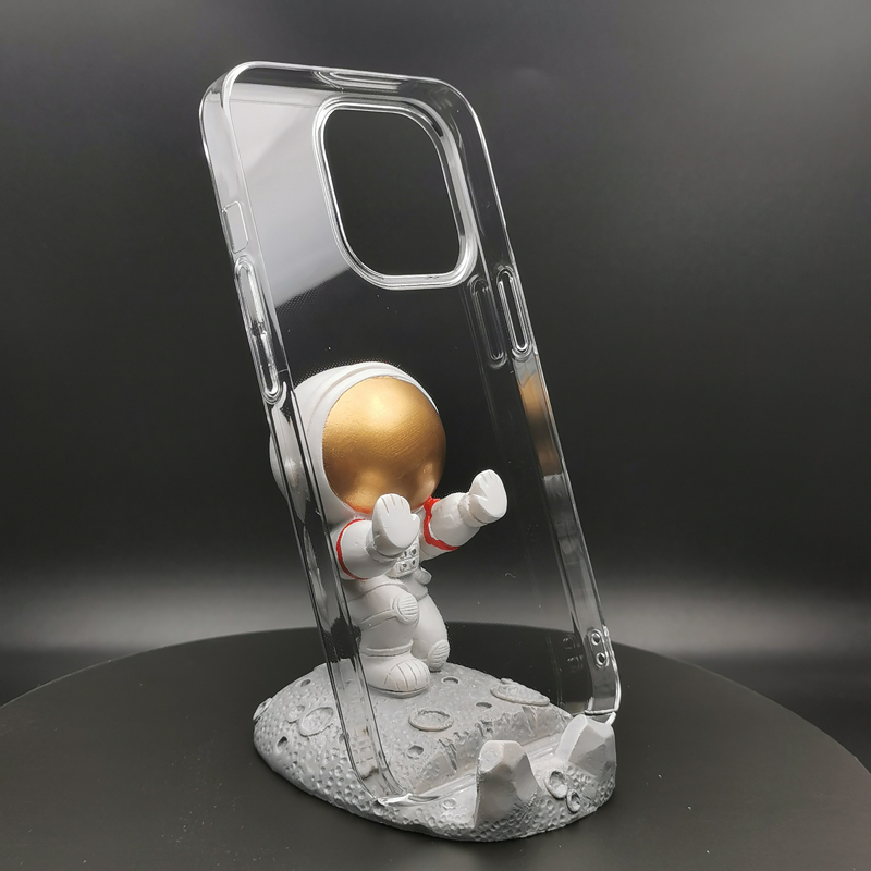 ỐP CHỐNG Ố VÀNG iPhone 16 16 Plus 16 Pro 16 Pro Max 15 14 13 12 hiệu Memumi