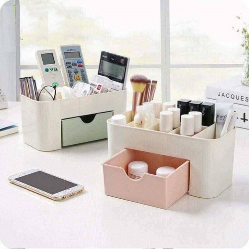 Kệ Mỹ phẩm mini