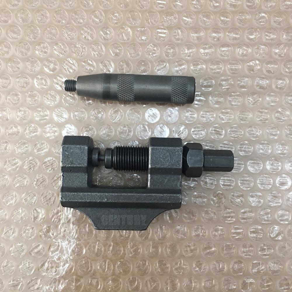 Cảo tháo mắt sên xe gắn máy cao cấp century - 160512-dc