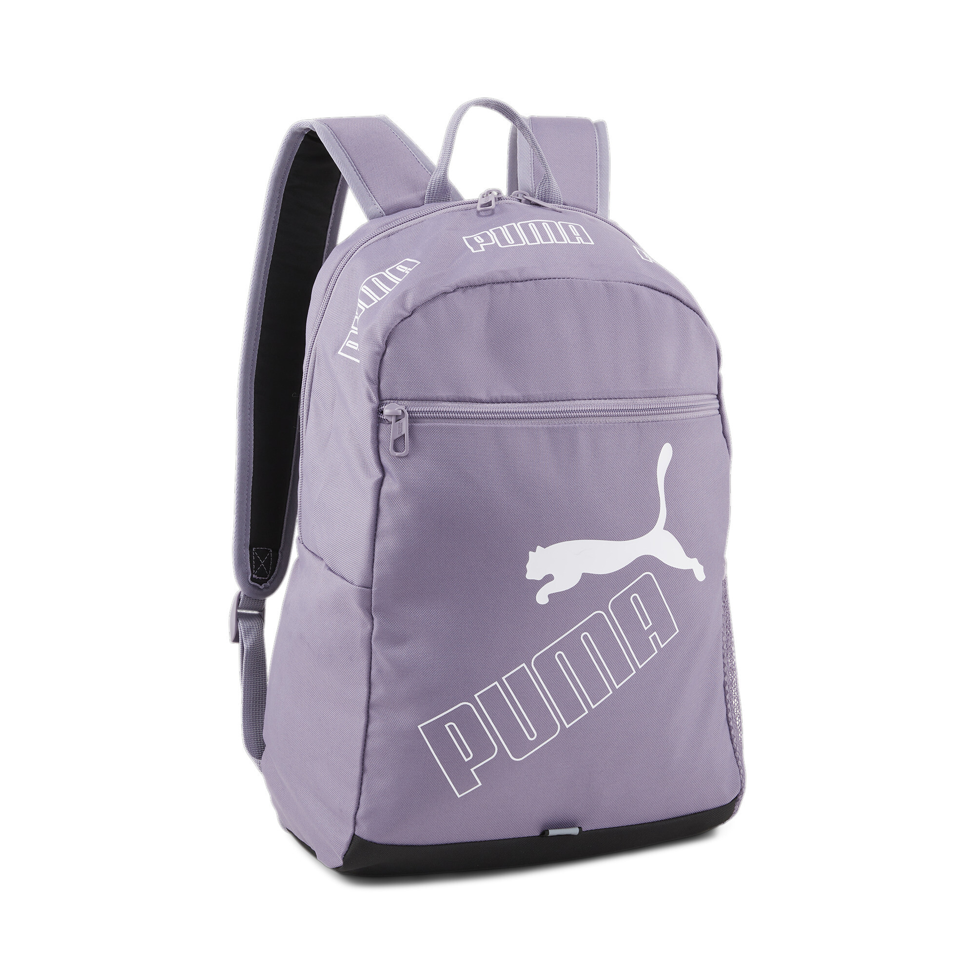 Balo thời trang PUMA Unisex Phase II