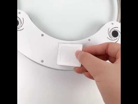 CÂN TRÒN ĐIỆN TỬ (MAX 180KG)
