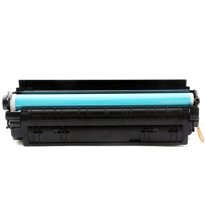 Hộp mực Canon LBP 6200 6200d 6230 6230dn  MF 4820 4820d 4412 4450 4720w 4720 4870 MF4750 MF4700 D500 D520, L170, HP 1606 1566 1560 1536 - MÃ 78A/328/326