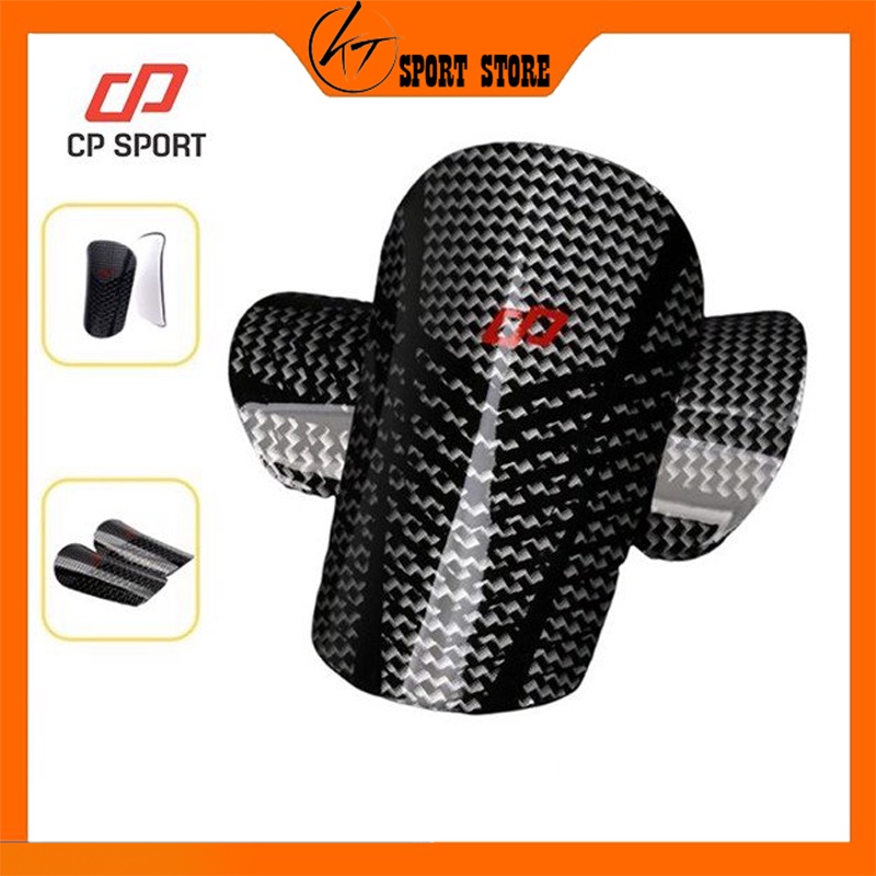 Ốp Bảo Vệ Ống Đồng ROTE CB - Ốp ống khuyển bảo vệ chân thể thao