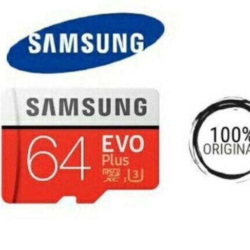 Micro SD