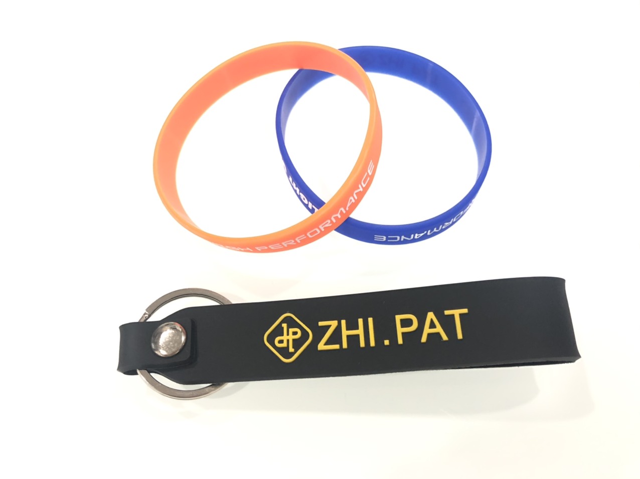 [HCM]CHÓA ĐÈN ZHI.PAT WINNER V1 MẪU 2020 C.HÃNG