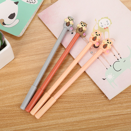Combo 100 Bút Xinh Tất Cả các Loại