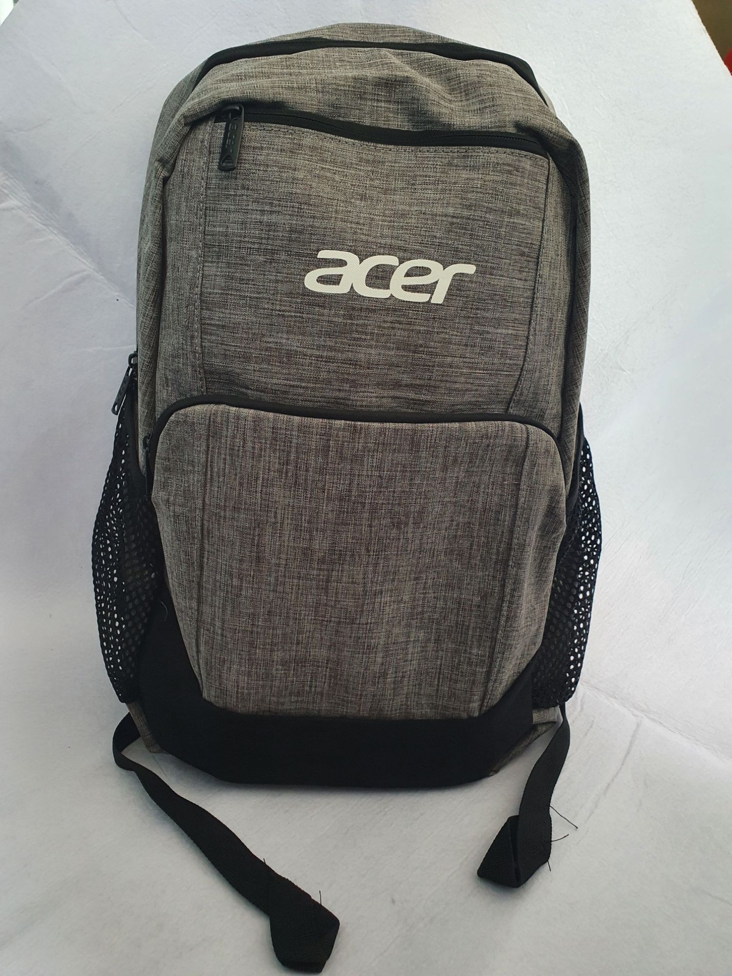 Ba lô laptop Acer
