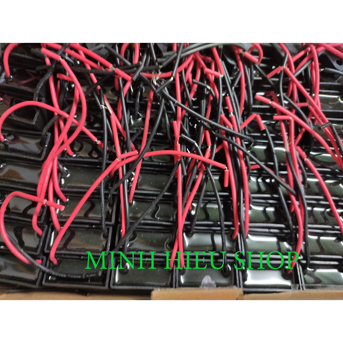 Tụ quạt các loại 2uf, 2.5uf, 4uf, hàng xịn