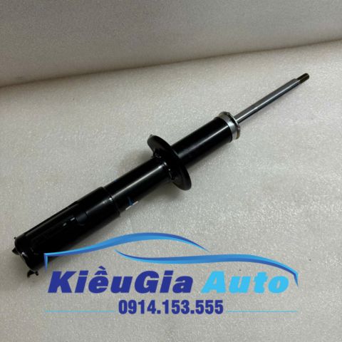 Giảm xóc (Phuộc nhún) trước Mitsubishi Attrage