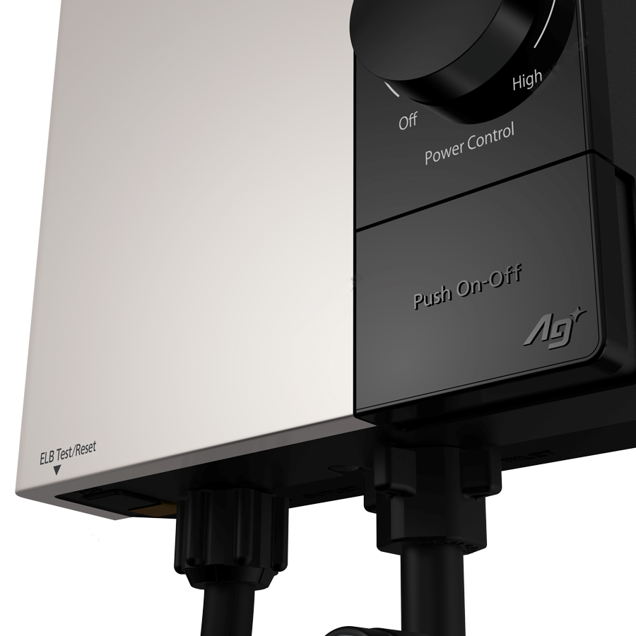 [GIAO TẠI HCM] - Máy Nước Nóng Panasonic DH-4US1VS