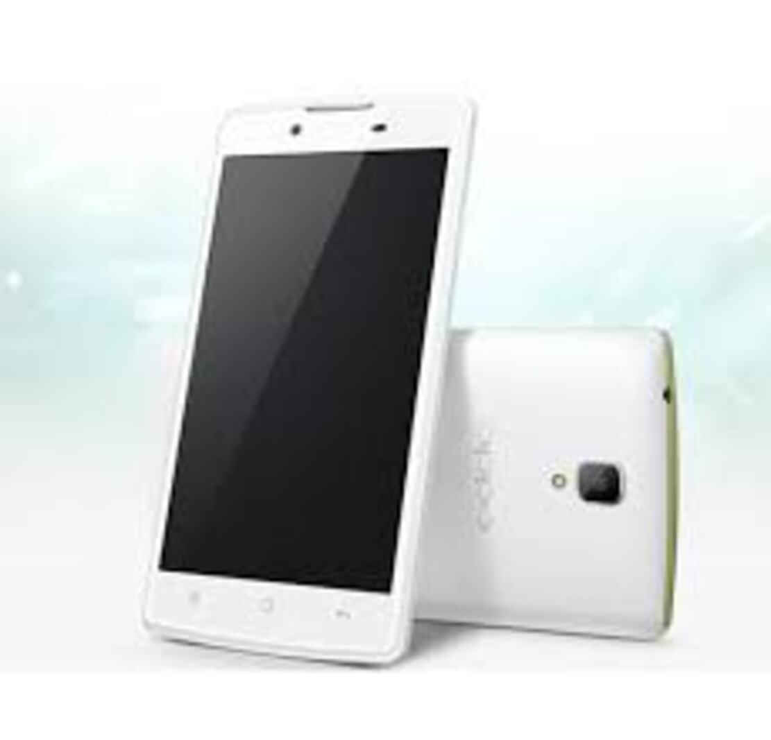 Điện thoại Chính Hãng giá rẻ dành cho học sinh Oppo Neo 3 máy 2sim Bộ nhớ 16G, Máy đầy đủ chức năng cơ bản như nghe gọi zalo FB Youtube