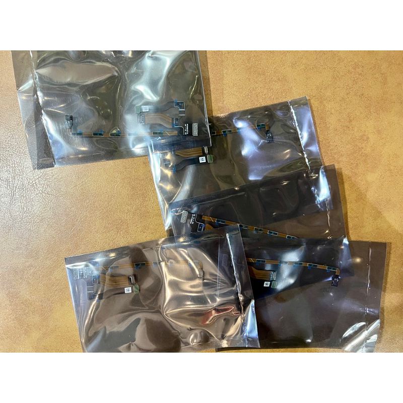 Cáp Gimbal 3in1 DJI Mini 2, Mini 1, Mini SE (New)