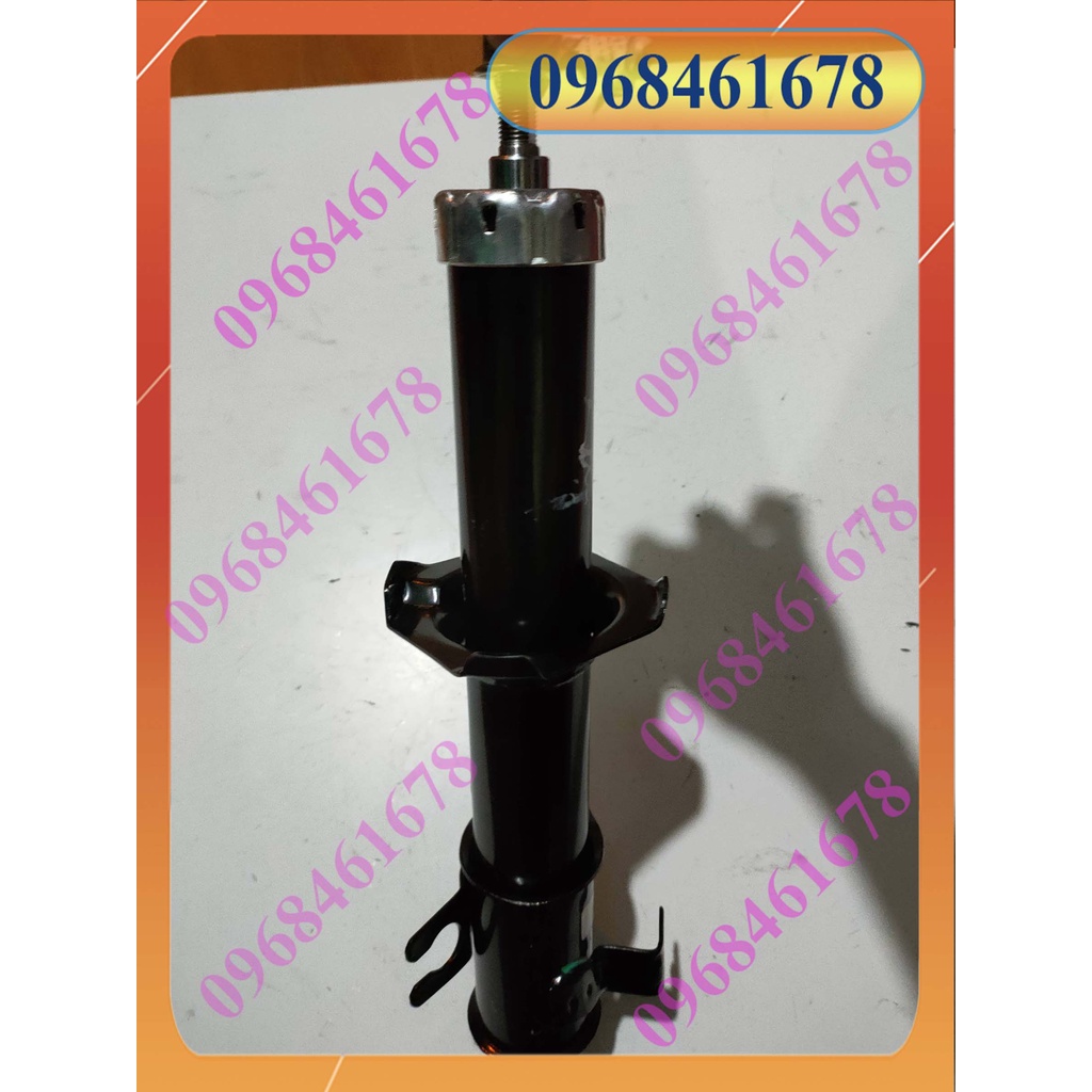 GIẢM XÓC TRƯỚC MATIZ 2