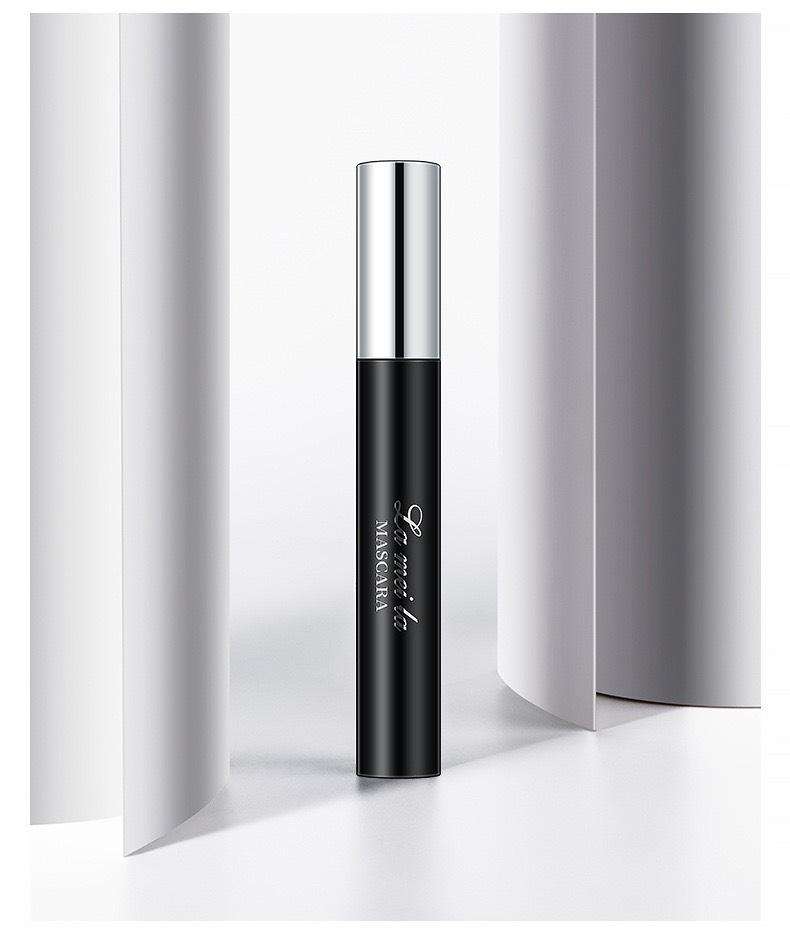[HCM]Mascara Lameila Hàng Nội Địa Trung