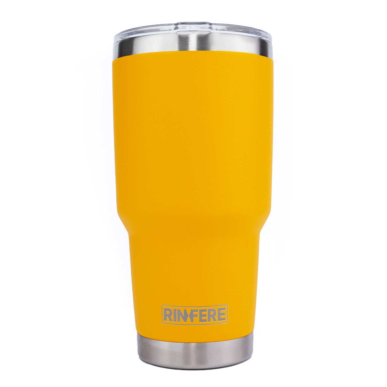 Nắp Ly Giữ Nhiệt Rinfere