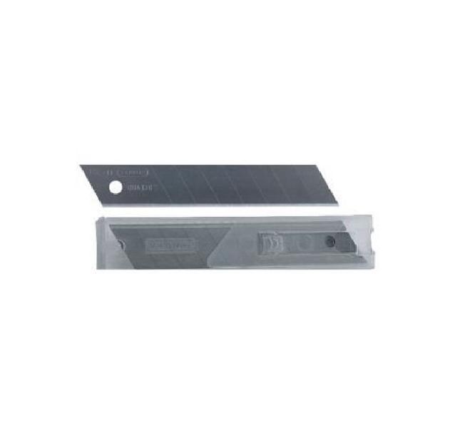 Lưỡi dao rọc cáp Stanley 11-301T