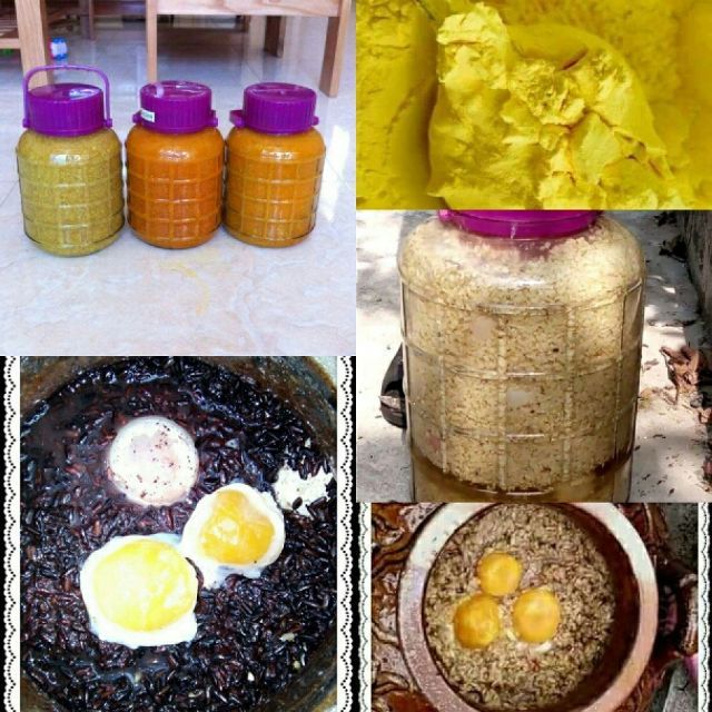 củ địa liền
