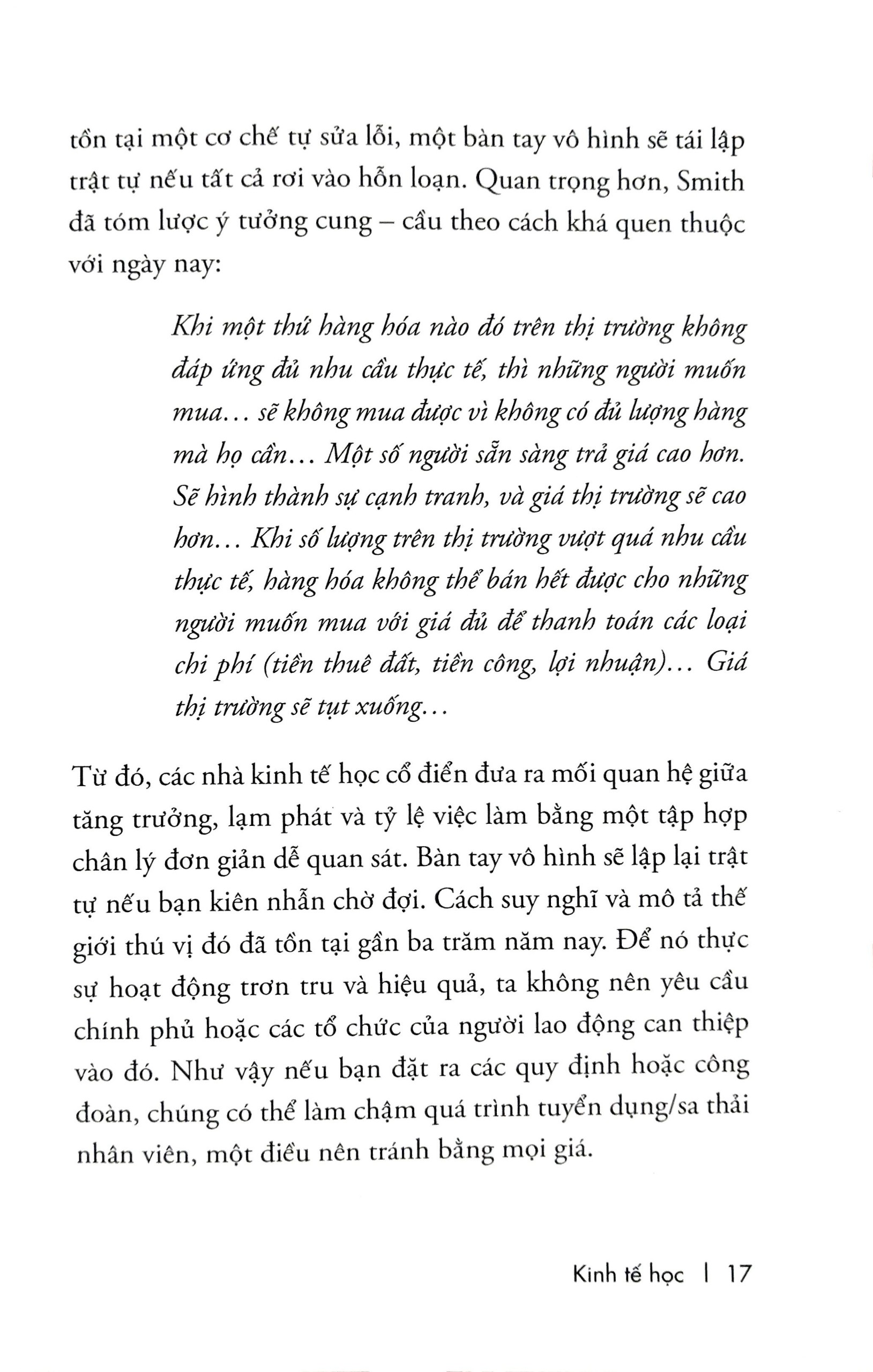 Sách Mới Alphabooks - Tiền Quả Thật Phiền
