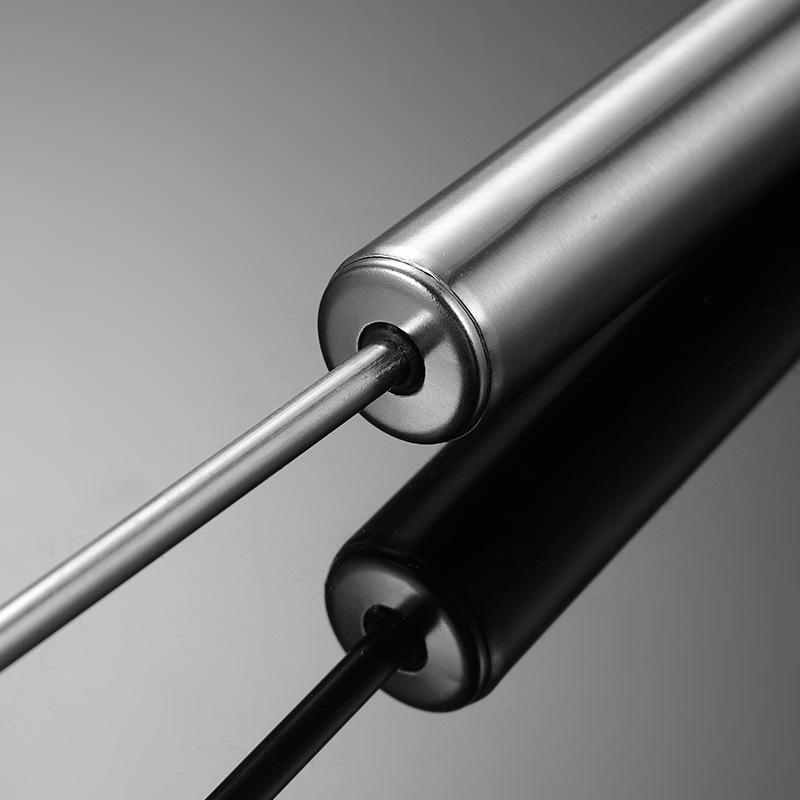 Cây Đánh Trứng Inox Trục Tự Xoay, Dụng Cụ Đánh Bột Có Trục Lò Xo Xoay 360 Độ Tự Động Nhỏ Gọn LAZY LIFE STORE