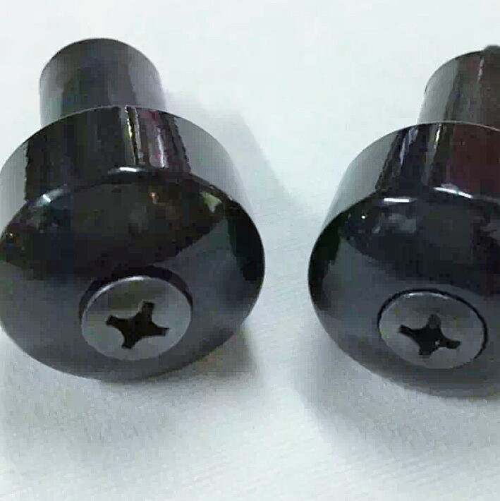 CẶP GÙ ATILA GẮN CHO CÁC LOẠI XE