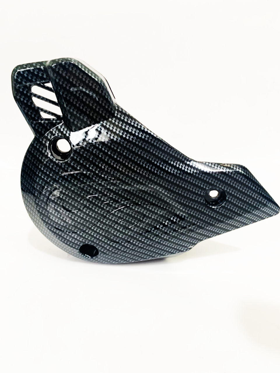 ỐP LỐC MÁY NHỎ CARBON AB 2020