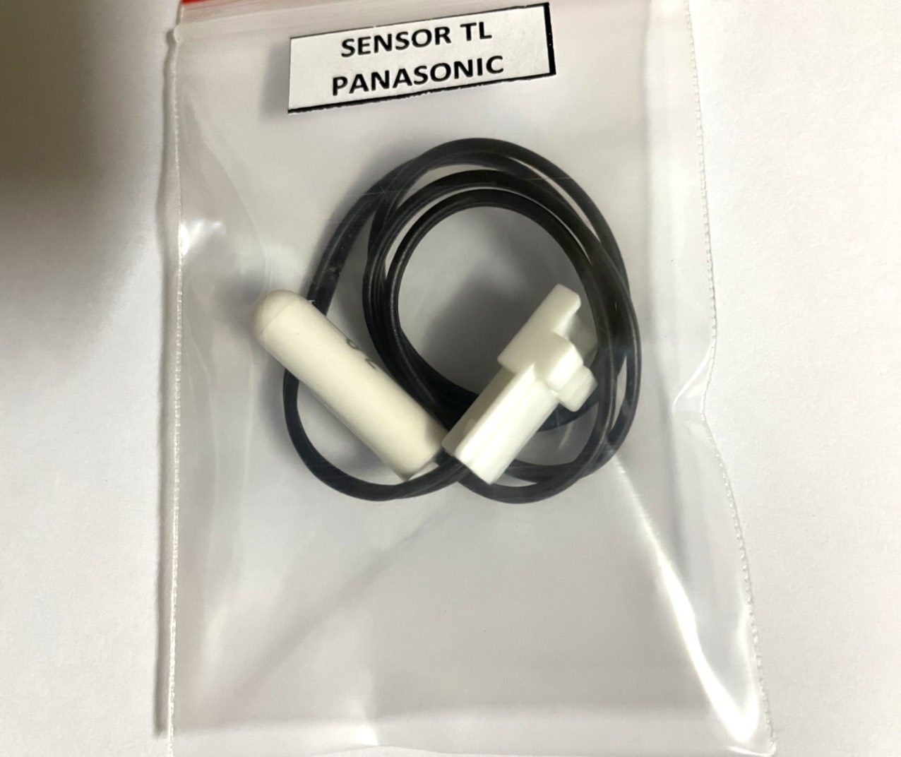 SENSOR TỦ LẠNH PANASONIC HÀNG HÃNG