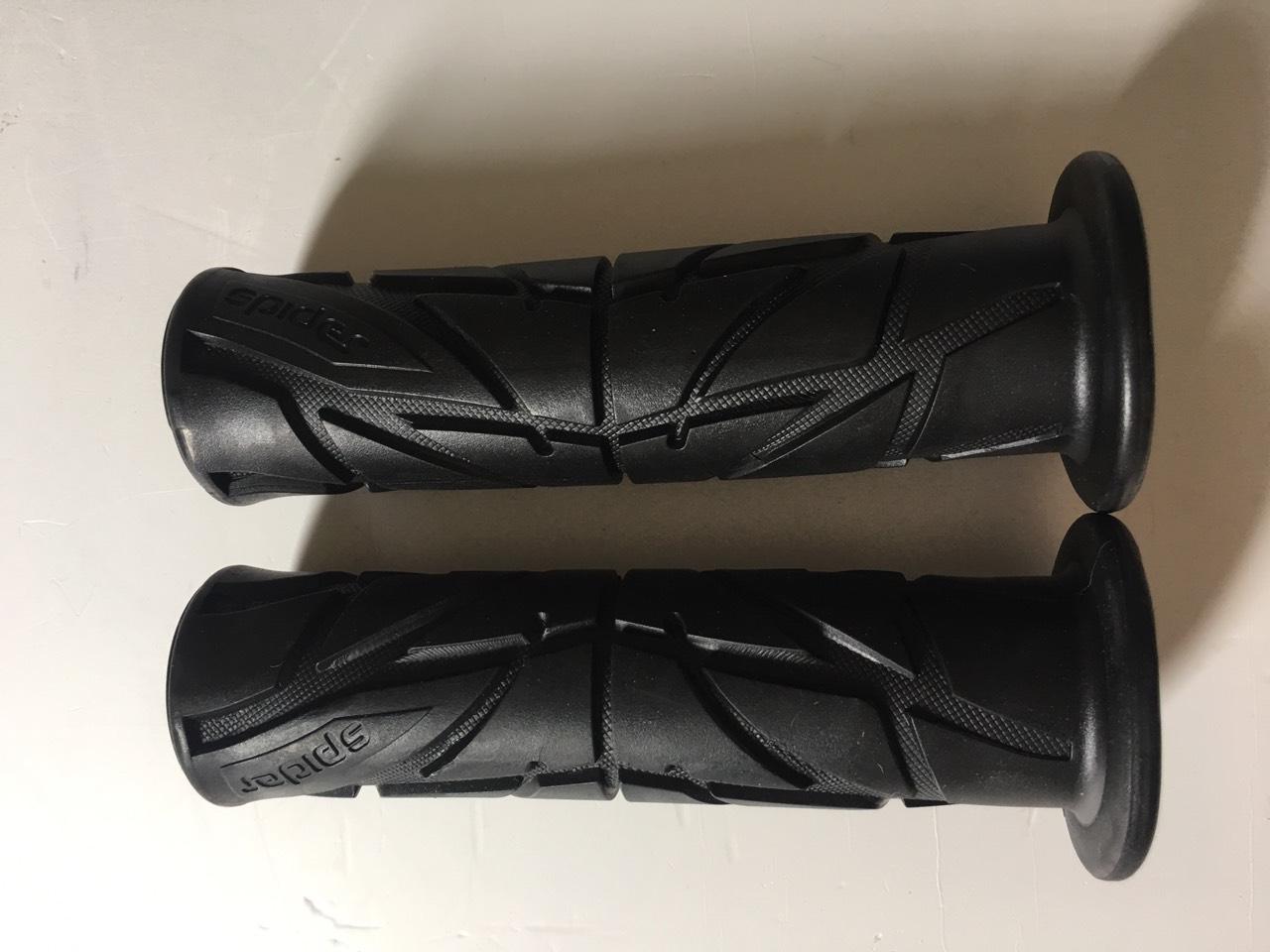 Bao tay (tay cầm) spider cho các loại xe - 1 cặp