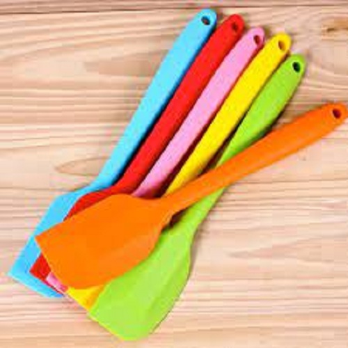 [HCM]Cây vét bôt đúc cao cấp 28cm (stapula)