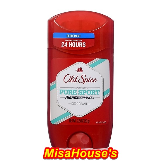 [Usa] Old Spice Men's Deodorant Roll-On 85g