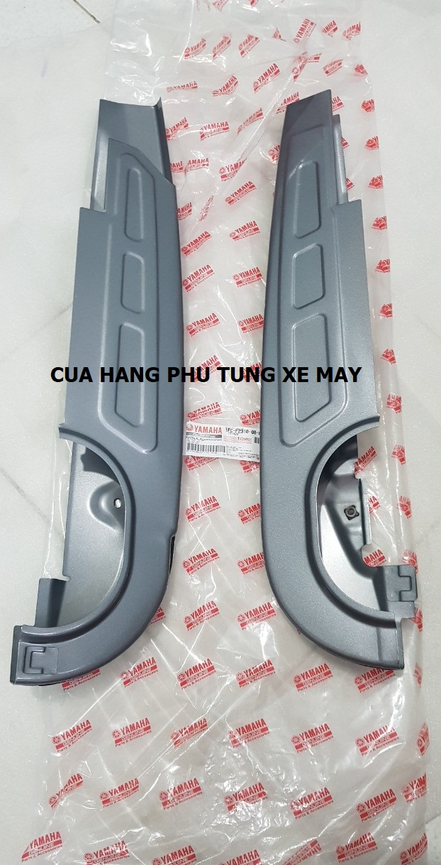 BỌC SÊN XE SIRIUS FI - phụ tùng nhông xích