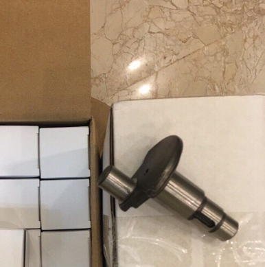 0810 PHỤ KIỆN MÁY ĐỤC 17 li