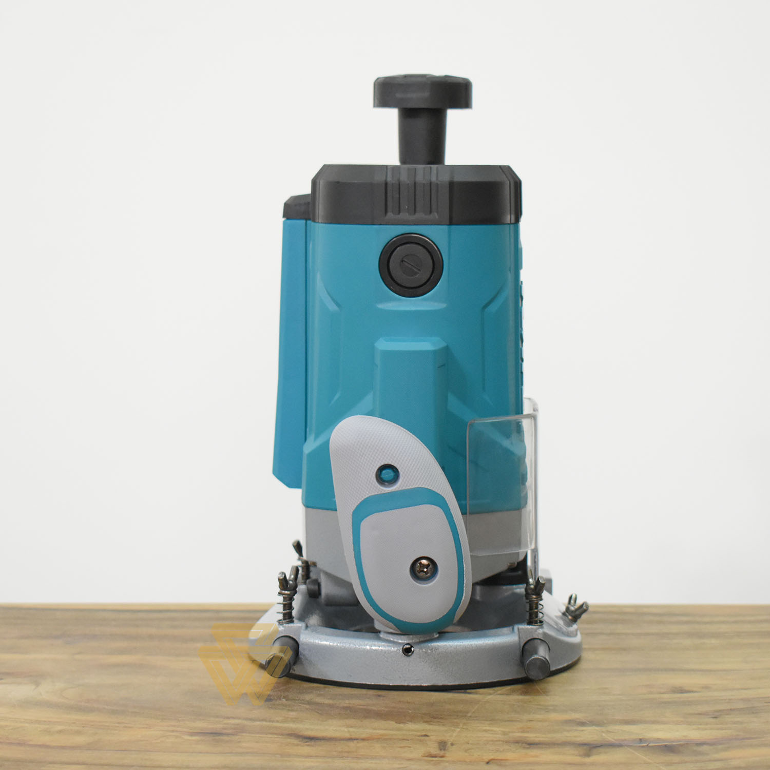 Máy Phay Lớn 2200W Total TR111226