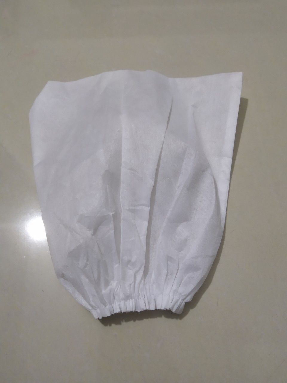 Túi đựng của máy hút bụi làm Nail