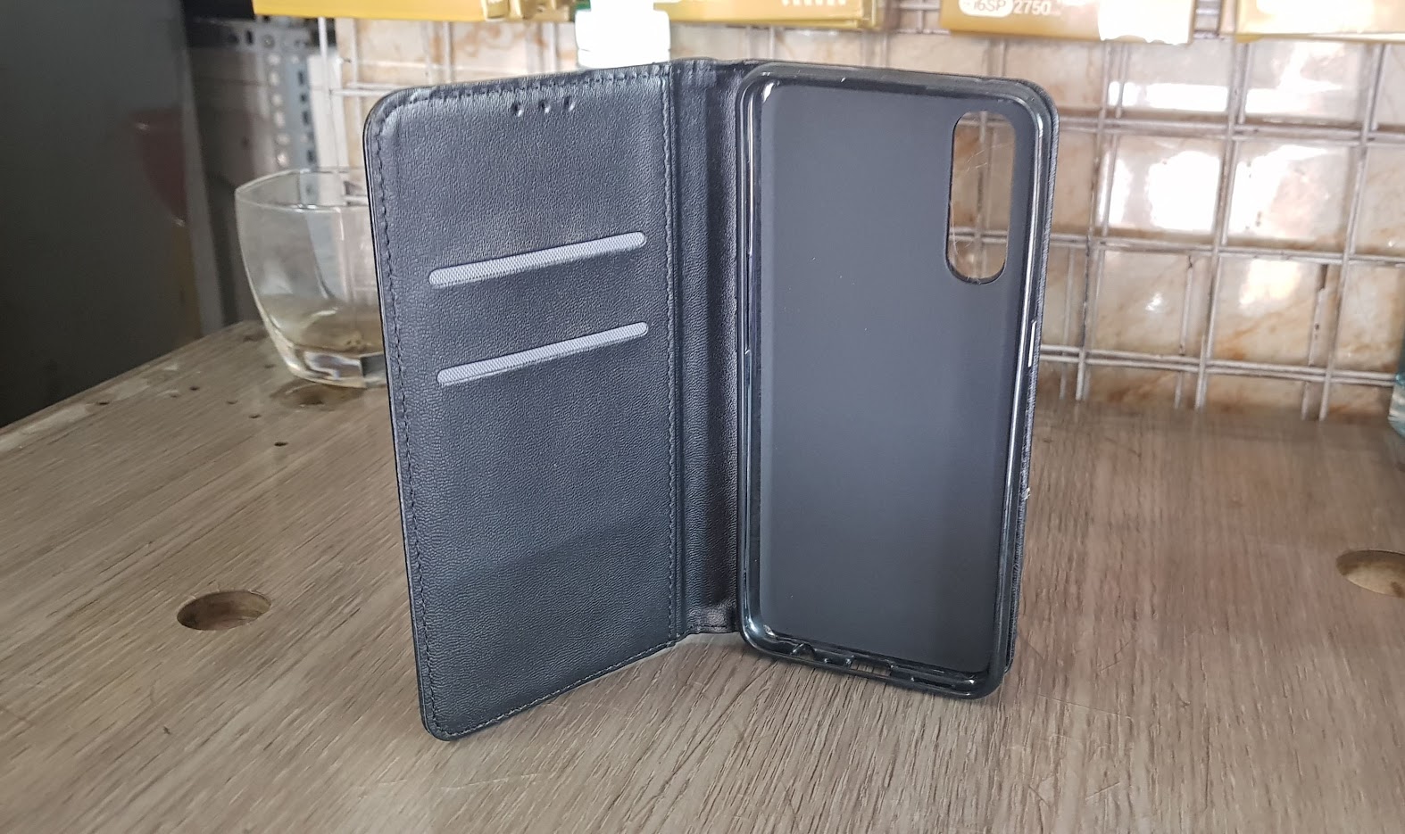 bao da samsung a70