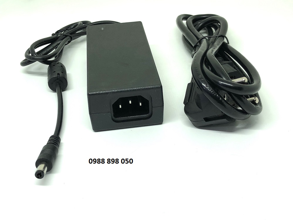 Adaptor 28v 2av Bản Gốc